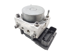 Bomba Abs Fiat Grande Punto 51860290 0265800962 0265232485