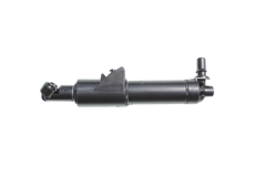 Esguicho Lava Faróis Esquerda 8W0955101A 99551821701 Audi A4 Vika
