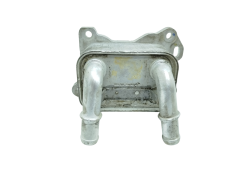 Radiador de Óleo 6964923 213052032R 0.9 1.2 TCE Renault Dacia Modine 1194