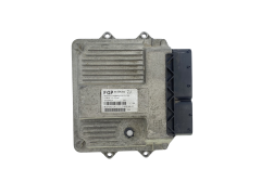 Unidade de Controlo 55196352 ZJ MJD 6JO.CA 71600.049.03 Opel FGP 60968
