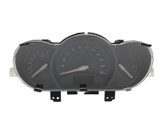 Conta-rotações Kia Rio 94006-1W018 940061W018 60892