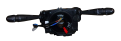 Comutador Coluna 98199434ZD Citroen Peugeot