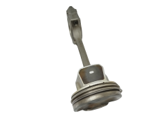 Biela 120A11111R 121007693R 1.0 SCe H4D400 Renault S23