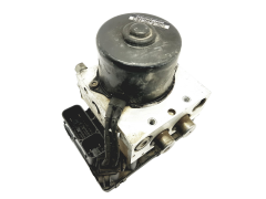 Bomba Abs Chrysler Voyager P04721427AK 04686702AE Ate 37348
