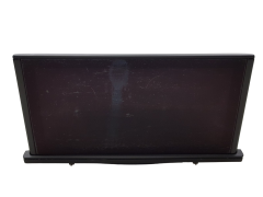 Ecrã de navegação Audi Q2 8.2" 81A919605