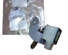 Sensor Novo Original 8200415400 Renault