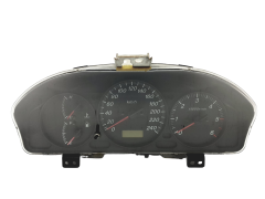 Conta-rotações Mazda 626 KNGG3DA KN GG3D A 48758
