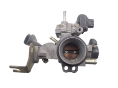 Válvula do corpo do acelerador Toyota Yaris 22210-0J010 89452-52011 1797