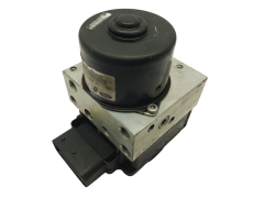 Bomba Abs Ford Focus 98AG-2M110-CA 10.0948-0105.3 Ate 66580