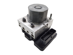 Bomba Abs Opel Adam 13438966 0265956292 Bosch 2491