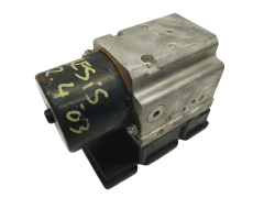 Bomba Abs Lancia Thesis 51715898 54084631G TRW 63853