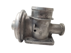 Válvula Egr BMW 7785452 7.28138.00