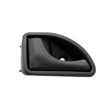 Puxador porta Esquerda Renault Twingo OE 8200247802