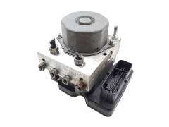Bomba Abs 108 C1 2 Aygo 2 44540-0H070 0265956504 Bosch 1059