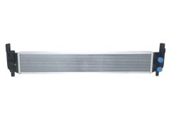 Intercooler 5Q0121251EL 11211694501 VW Audi Seat Skoda Vika