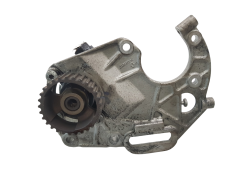 Bomba da Direção Assistida 7700823738C 7700826569A 26026913 Renault 2.2D
