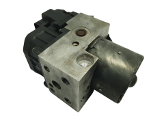 Bomba Abs Nissan Terrano 476600X800 0265215457 Bosch 66418
