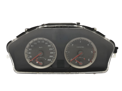 Velocímetro Volvo V50 30669185 69294-980T 30710071 29562