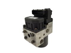 Bomba Abs Citroen Peugeot 9636084580 0273004413 0265216699 5168