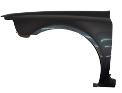 Guarda-lama Esquerdo Frente Renault Laguna 2 7701475189 8200129520 01-05