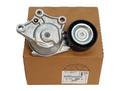 Tensor da Correia Citroen Peugeot 9824830480 1631481580 Original