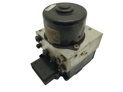 Bomba Abs Ford Focus 98AG-2M110-CA 10.0948-0105.3 Ate 66211