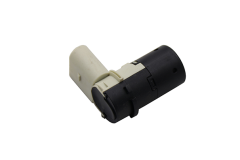 Sensor PDC 7M3919275A 99191294301 VW Seat Vika