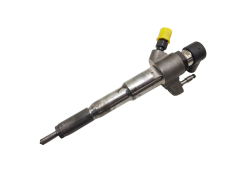 Injetor de combustível 166000372R Continental 2.3 dCi Renault Master 3