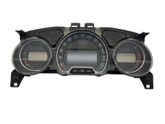 Conta-rotações Citroen C5 3 9666330580 3107
