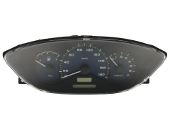 Conta-rotações Chevrolet Matiz 96664132 39972