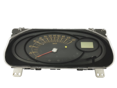 Velocímetro Daihatsu Cuore 83800-B2V30 157540-0149 52528
