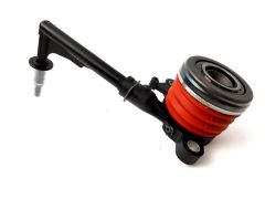 Cilindro escravo da embreagem Original Renaulr Clio Megane Scenic 306206822R