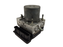 Bomba Abs Smart Forfour A4544200175 MR977096 Bosch 6128