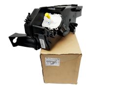 Depósito Aditivo FAP DPF Novo Original Citroen Berlingo DS5 1.6HDi 1613704480