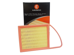 Filtro Ar Citroen Peugeot 1444TV 1611891580 Eurorepar