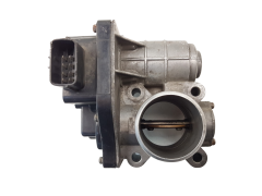 Válvula do corpo do acelerador Honda RML46-602 NASO90-51