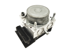 Bomba Abs Renault Clio 3 8200747140 0265800559 0265232077 60131