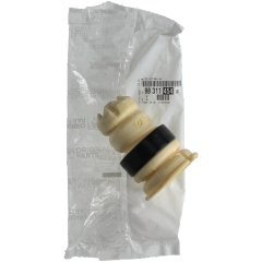 Batente do Amortecedor Citroen Peugeot 9831145480 Novo Original