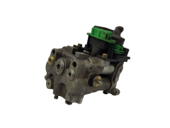 Bomba Abs Citroen XM B551051 B55087300 Bendix 6415