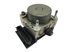 Bomba Abs Fiat Idea Lancia Musa 51805700 0265800725 0265232129 61256