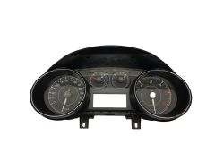 Conta-rotações Fiat Bravo 55500198 5550019804 3367