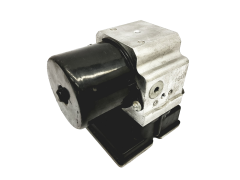 Bomba Abs Lancia Ypsilon 51703571 54084694D TRW 59922