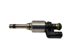 Injetor de combustível Ford 1.0 Eco Boost DM5G-9F593-AB
