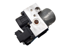 Bomba Abs Nissan Almera N16 476605M301 0273004452 0265216733