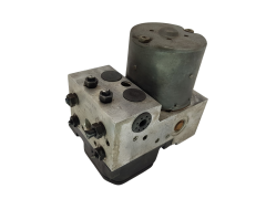 Bomba Abs Audi A6 A4 VW Passat 8E0614111T 0265202401 4036