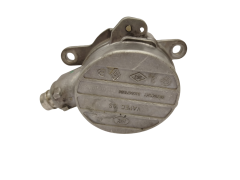 Bomba de Vácuo LuK Renault 8200478188 2.2 2.5 DCI