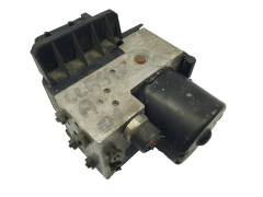Bomba Abs ESP Mercedes A W168 A0034314512 0265202412 64446
