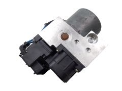 Bomba Abs Opel Zafira Astra G 90581417 0273004362 0265216651 Bosch 2273