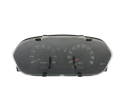 Conta-rotações Kia Picanto 94003-07020 2005-18200K 54248