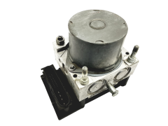 Bomba Abs Mitsubishi Colt A4544200975 MN116161 Bosch 38341